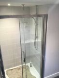 Shower Room, London,  June 2018 - Image 26